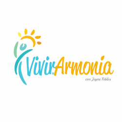 VivirenArmoniagde VivirenArmoniagde